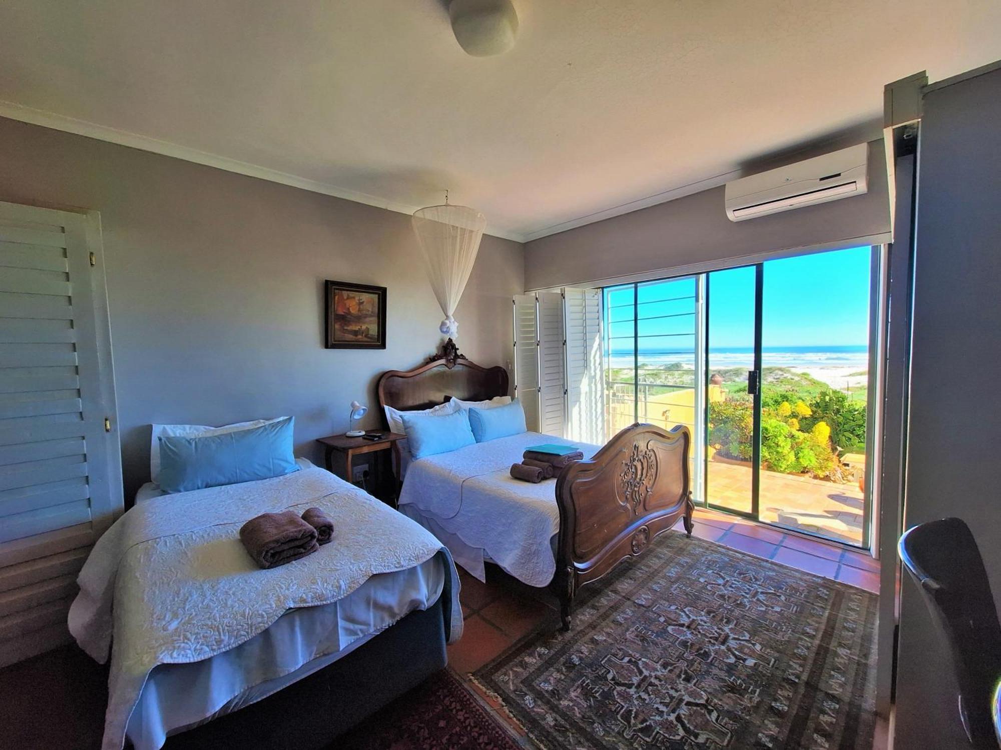 14 Penguin Place, Melkbosstrand Exterior foto