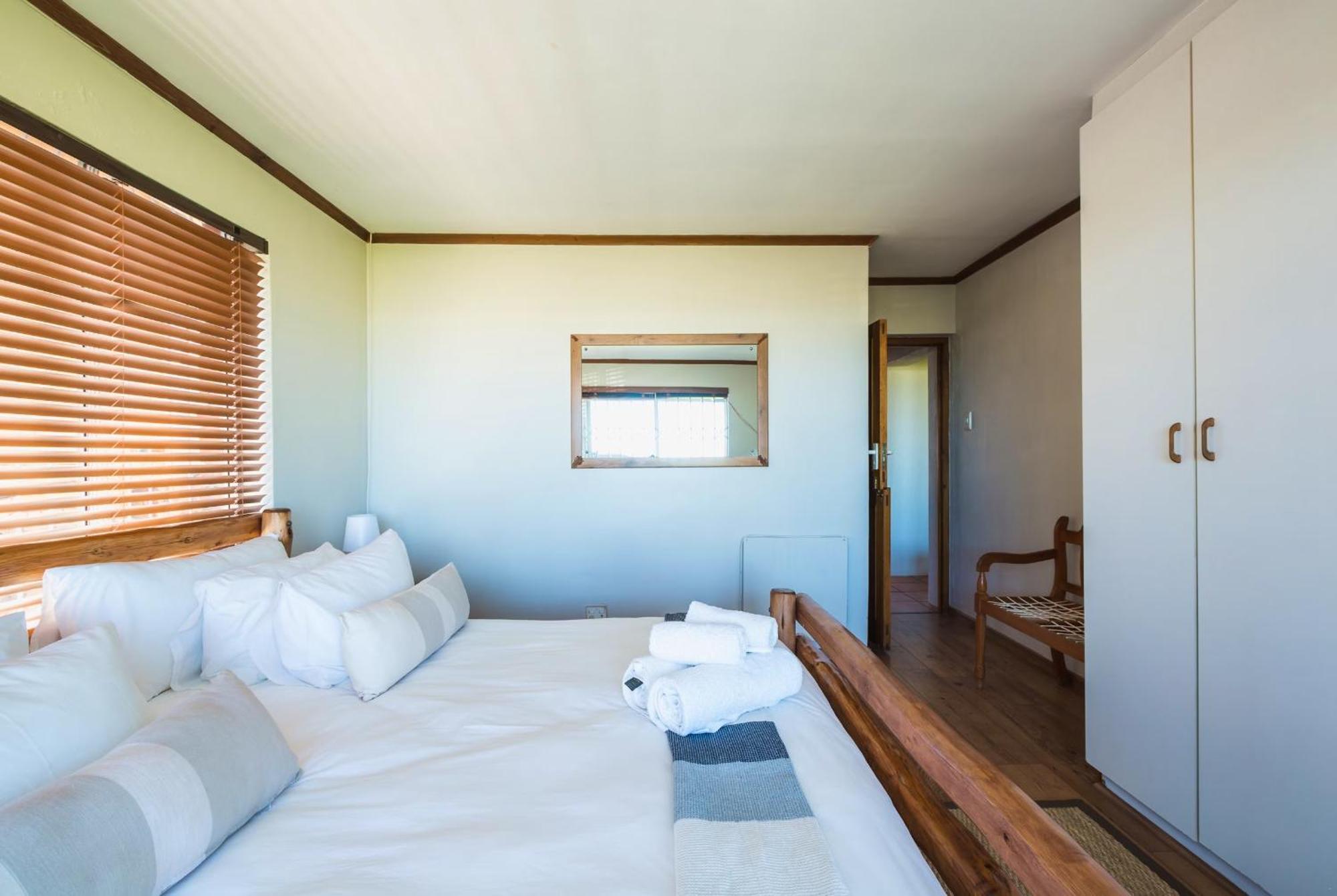 14 Penguin Place, Melkbosstrand Quarto foto