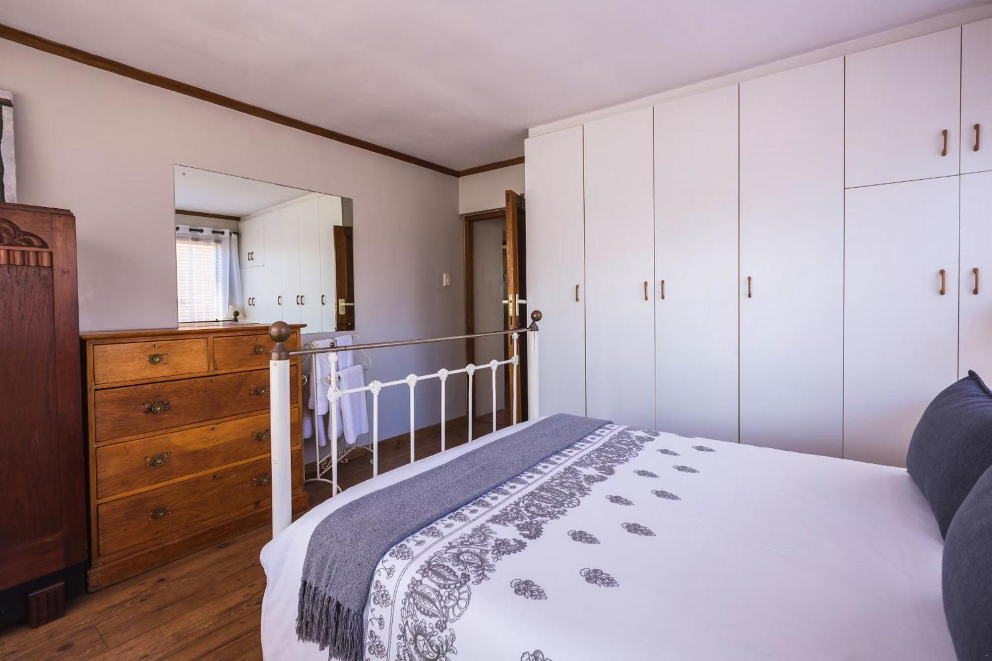 14 Penguin Place, Melkbosstrand Quarto foto