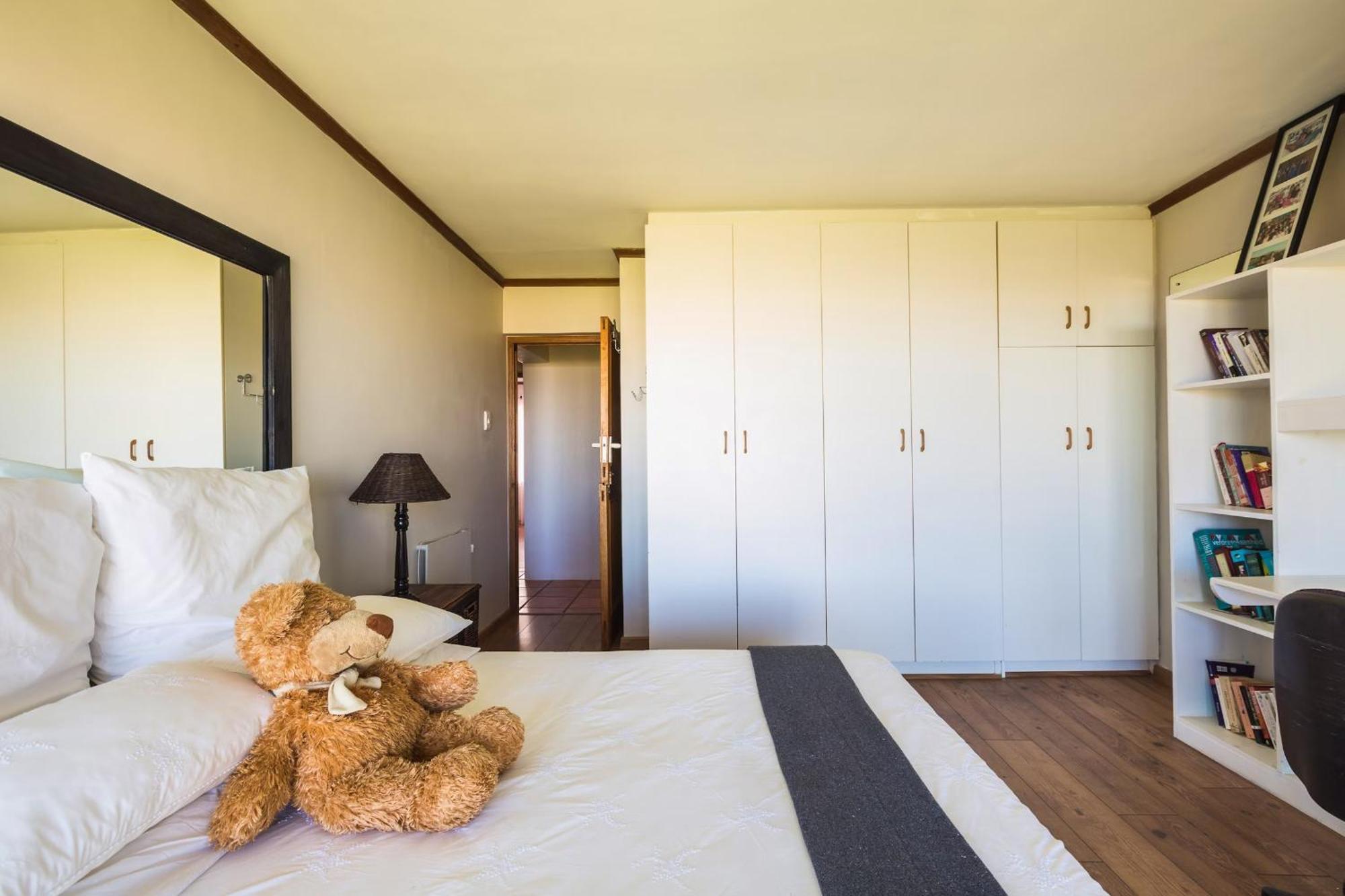 14 Penguin Place, Melkbosstrand Quarto foto
