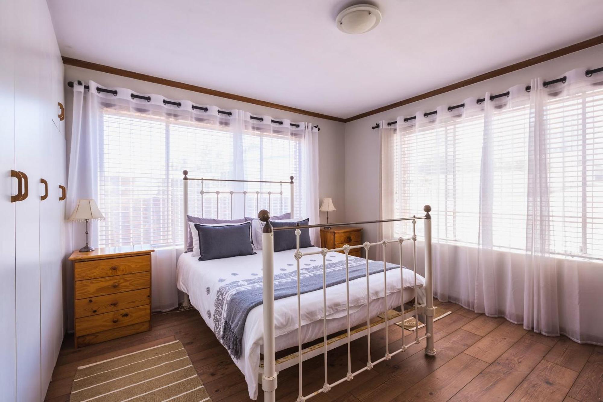 14 Penguin Place, Melkbosstrand Quarto foto