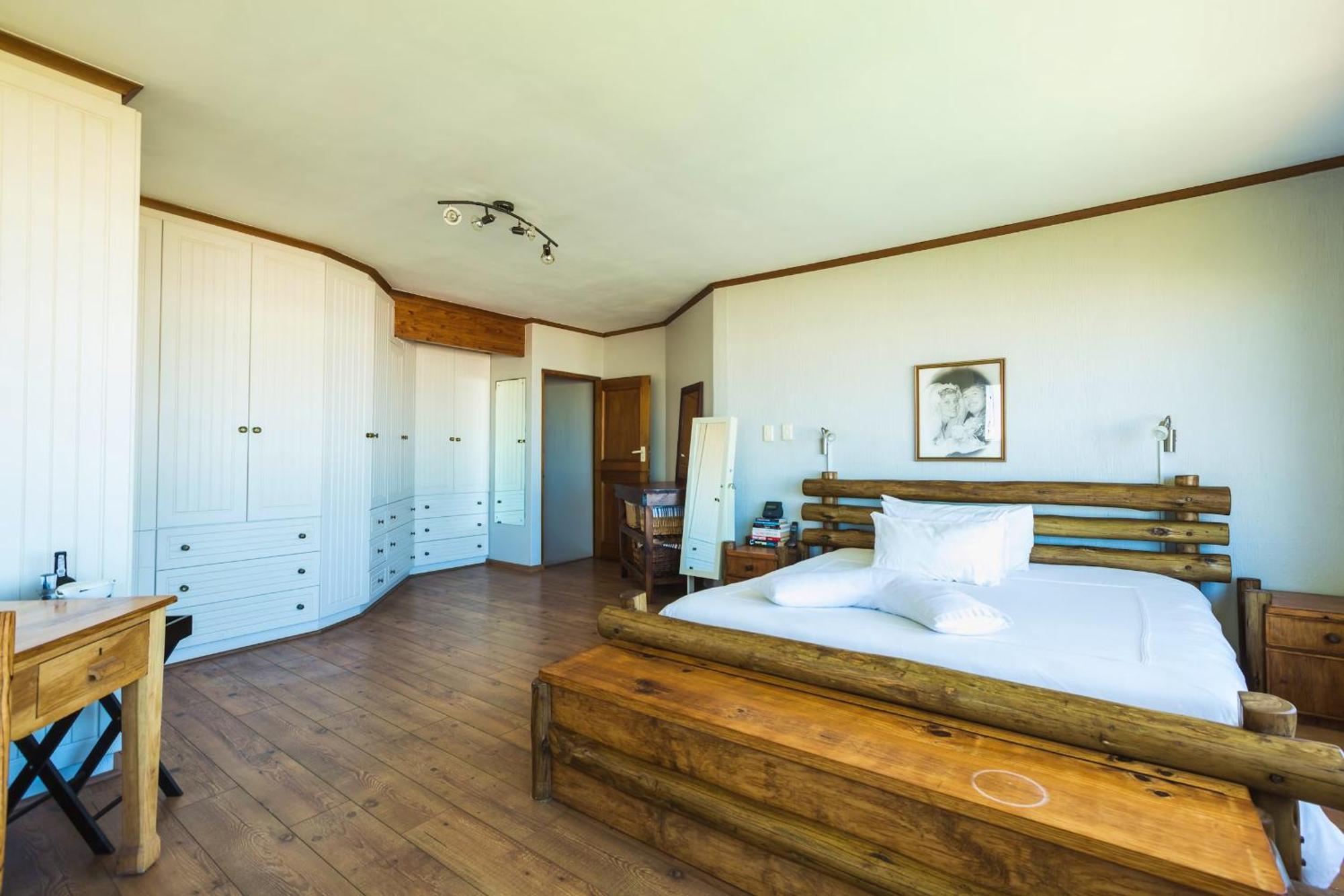 14 Penguin Place, Melkbosstrand Quarto foto