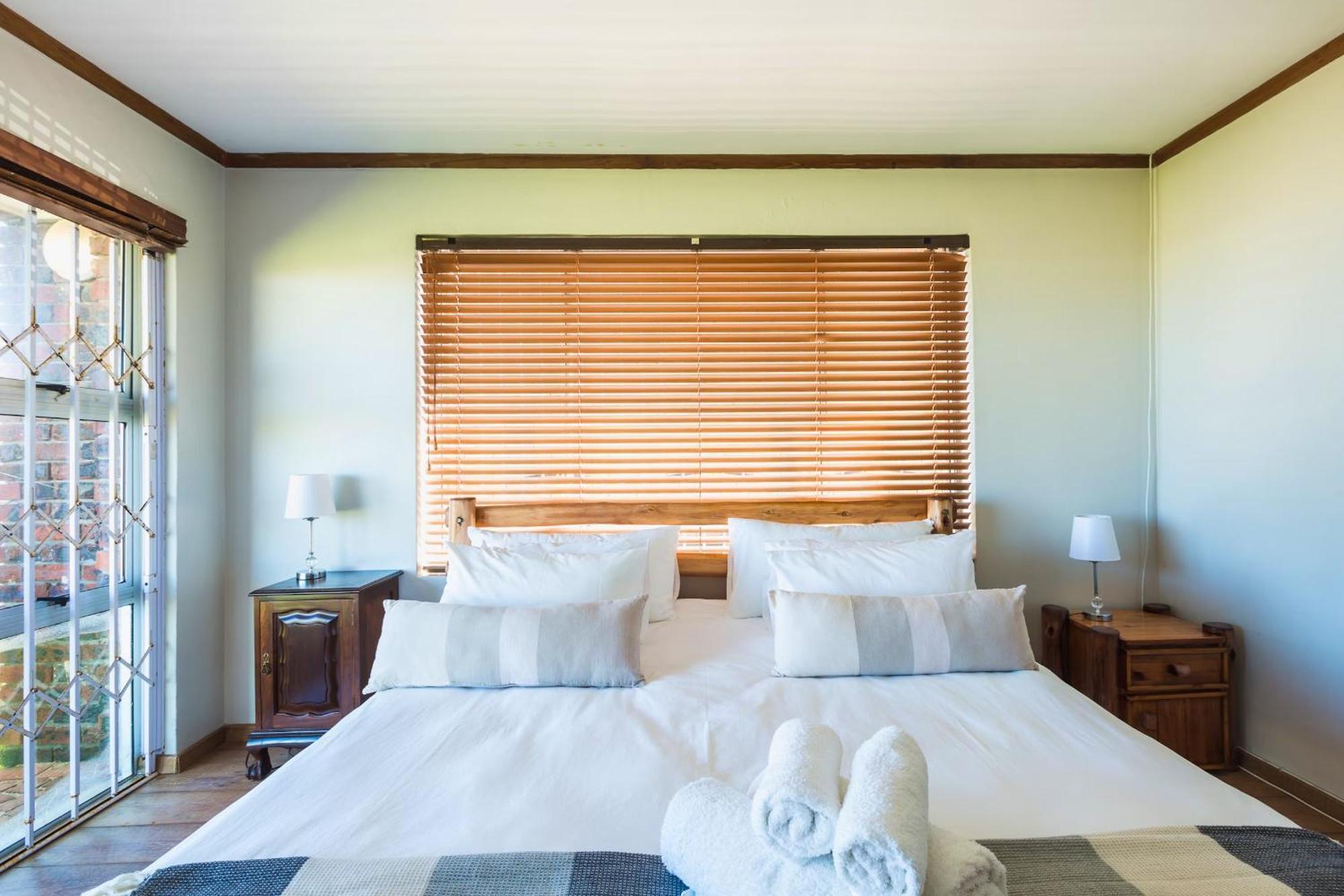 14 Penguin Place, Melkbosstrand Quarto foto